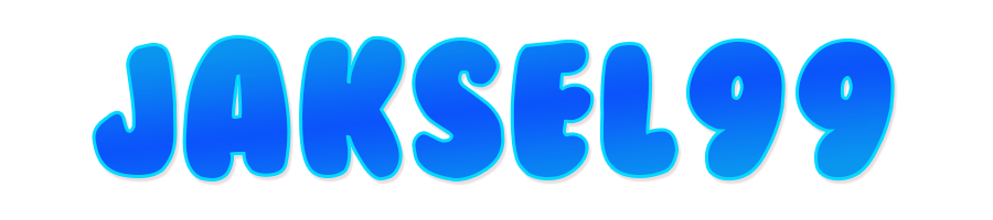 Logo Baru
